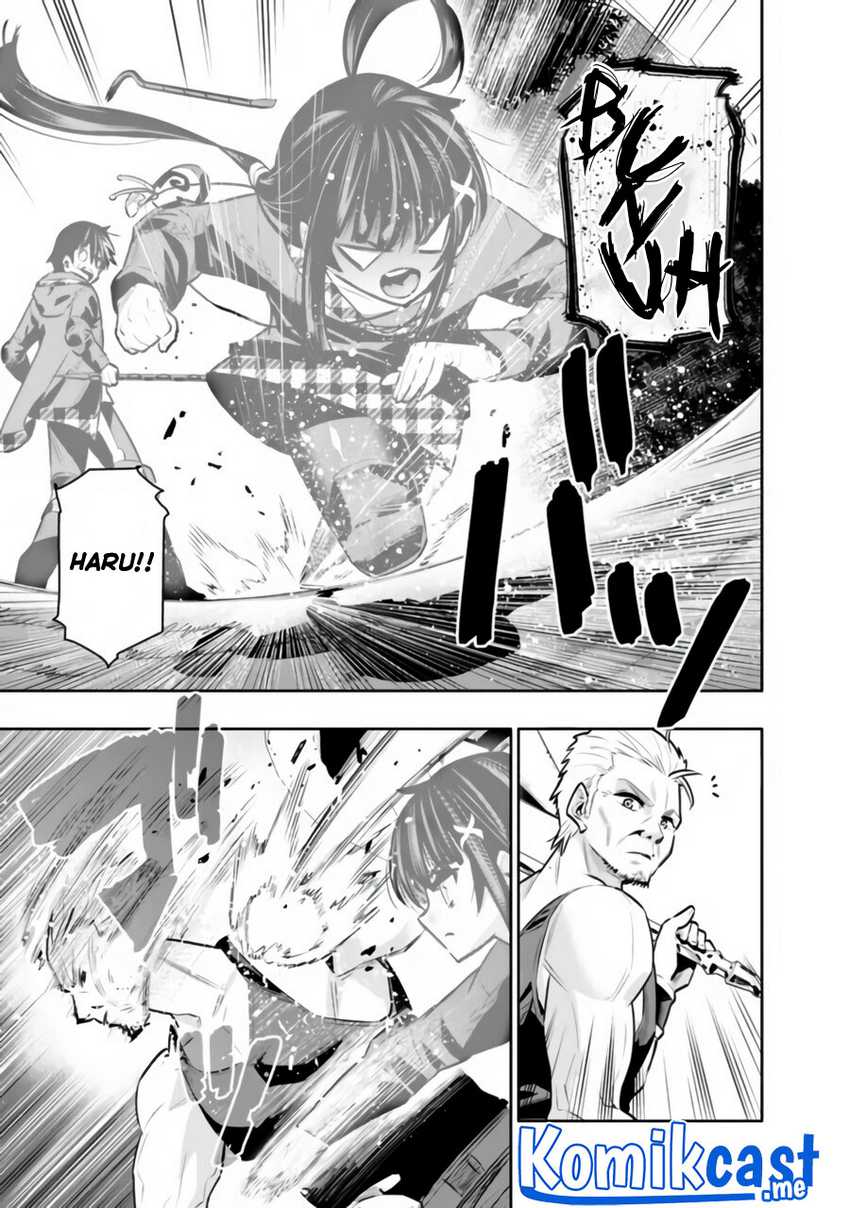 Chapter 34 - halaman 21
