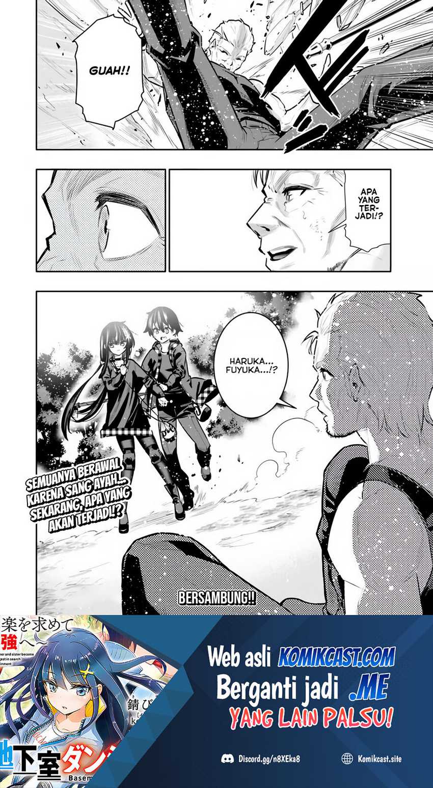 Chapter 34 - halaman 22