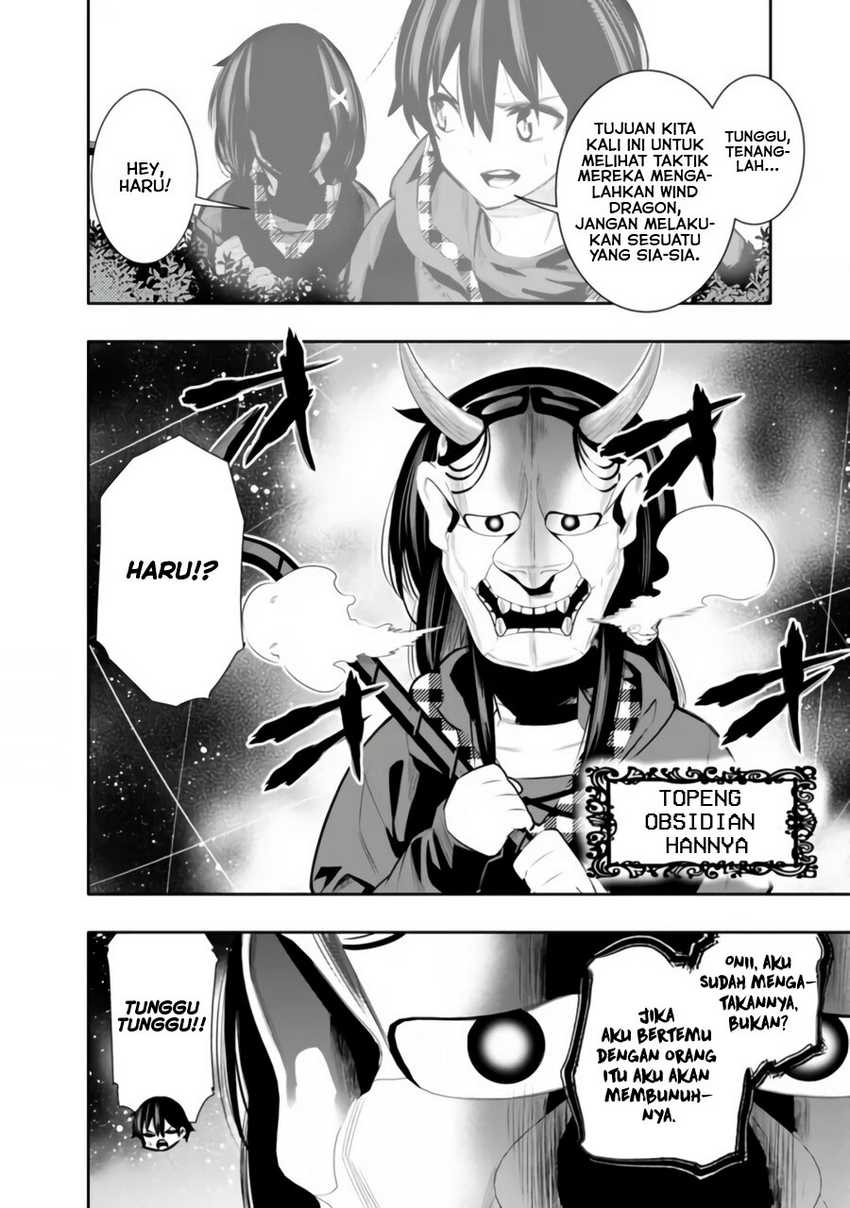 Chapter 34 - halaman 4