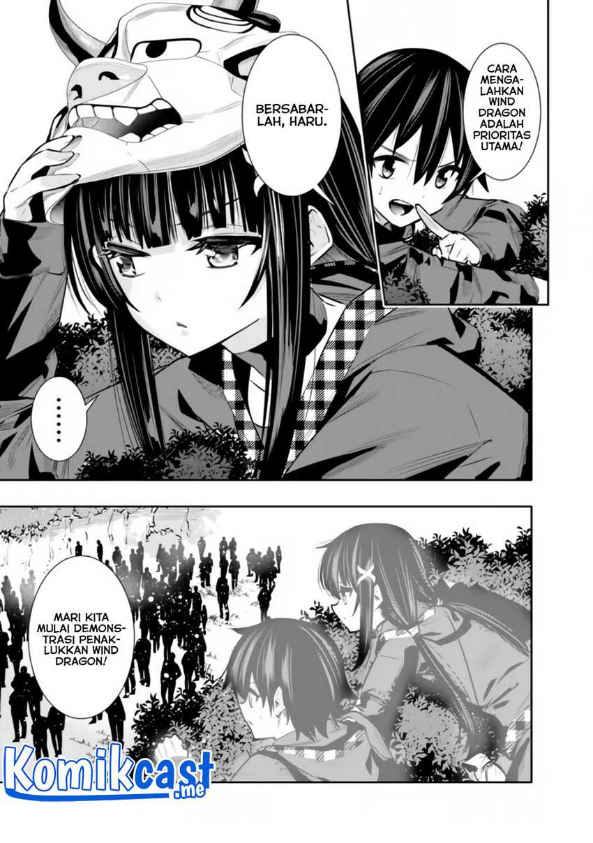 Chapter 34 - halaman 5
