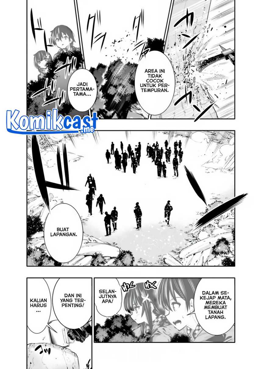 Chapter 34 - halaman 6