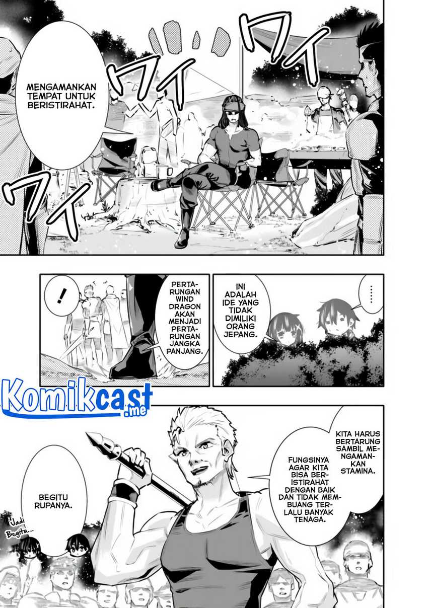 Chapter 34 - halaman 7
