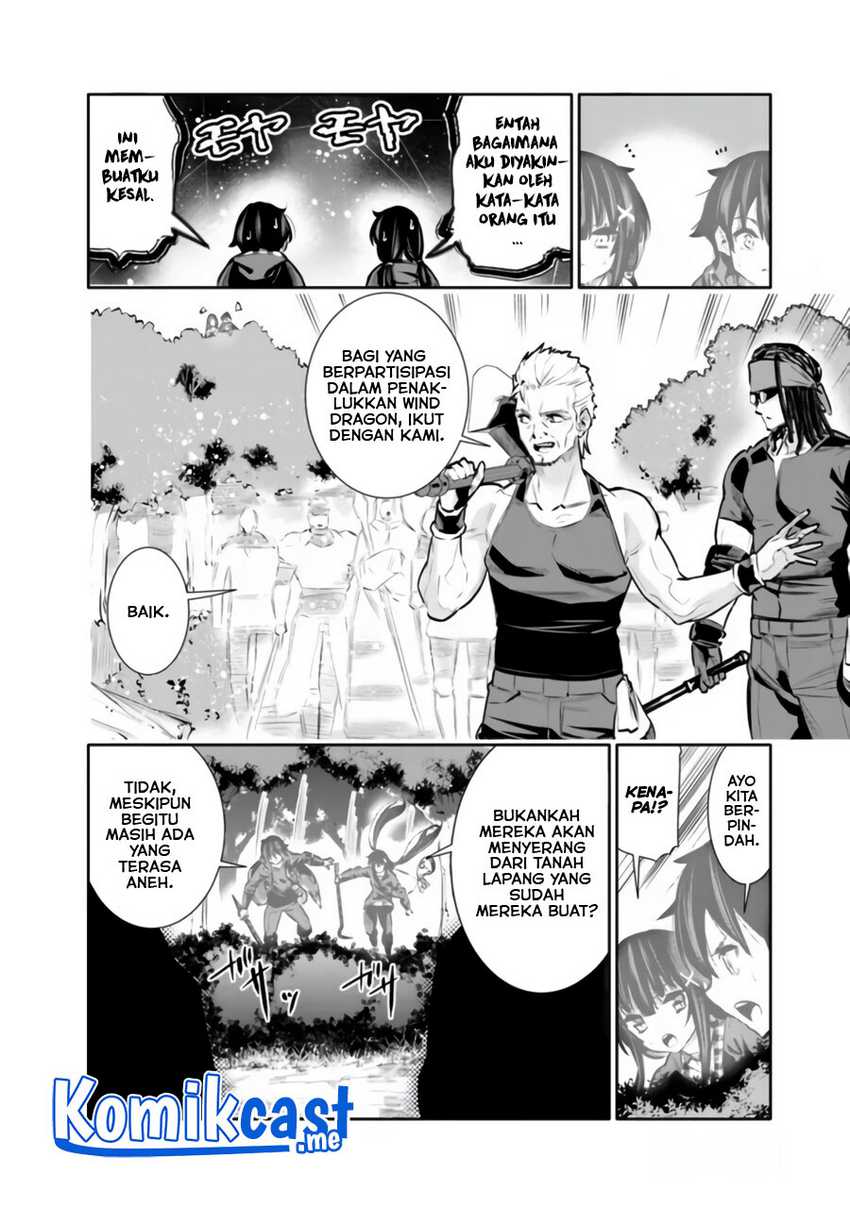 Chapter 34 - halaman 8