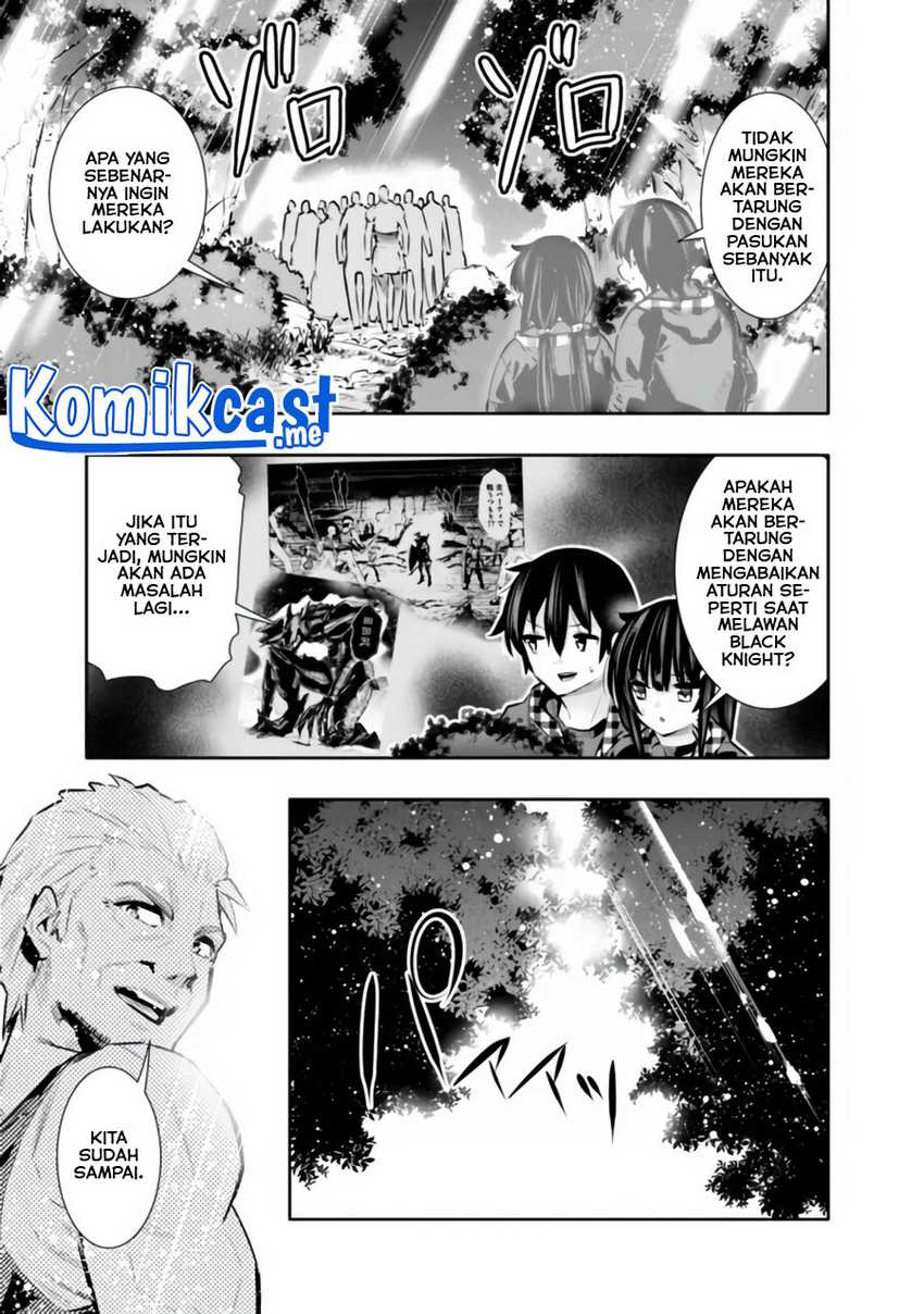 Chapter 34 - halaman 9