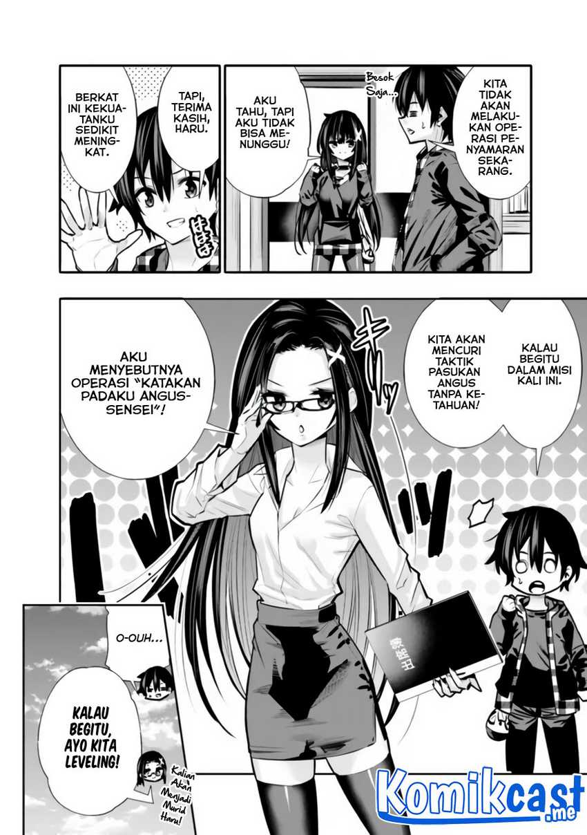 Chapter 33 - halaman 12