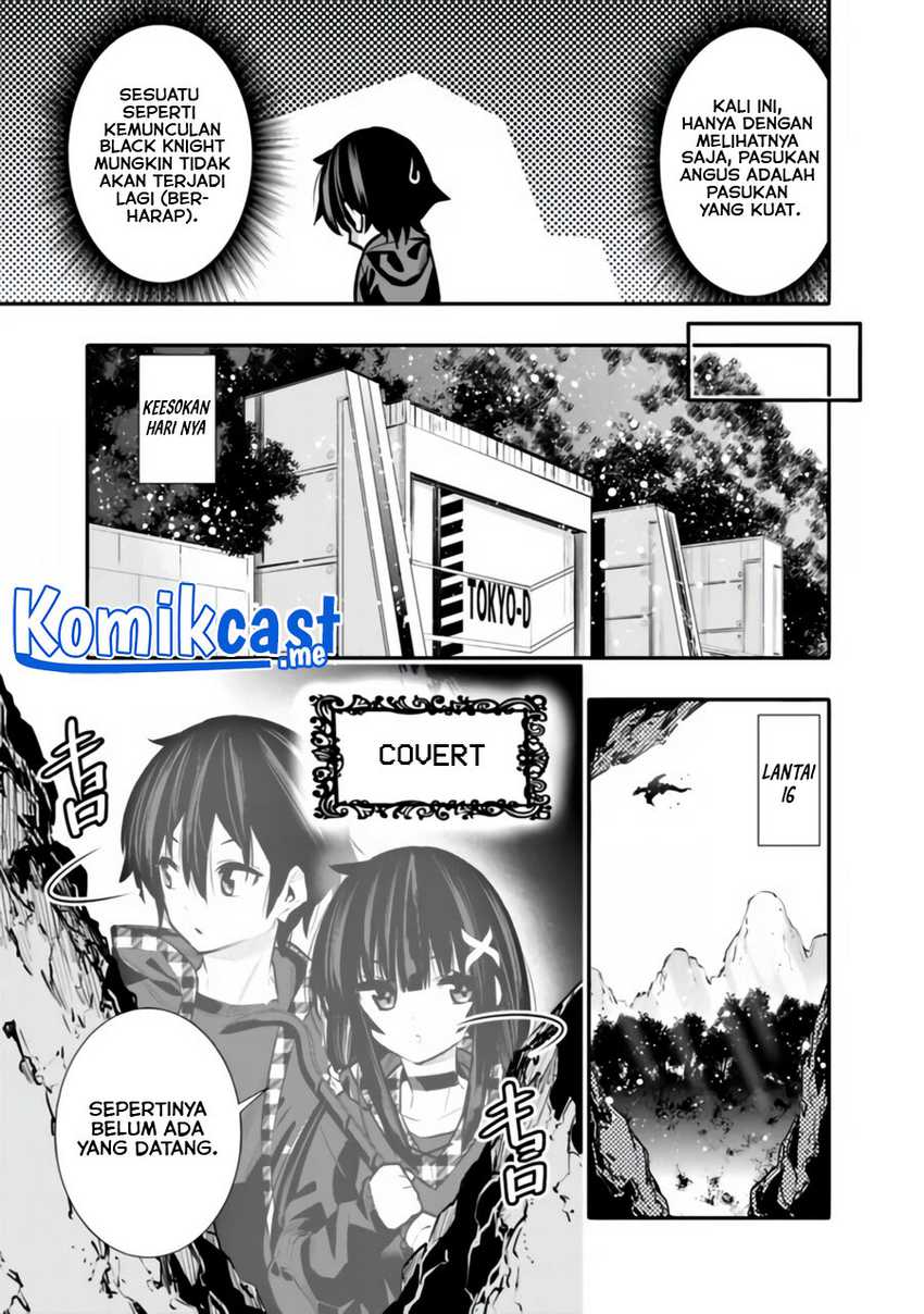 Chapter 33 - halaman 13