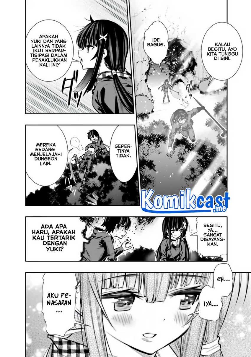 Chapter 33 - halaman 14