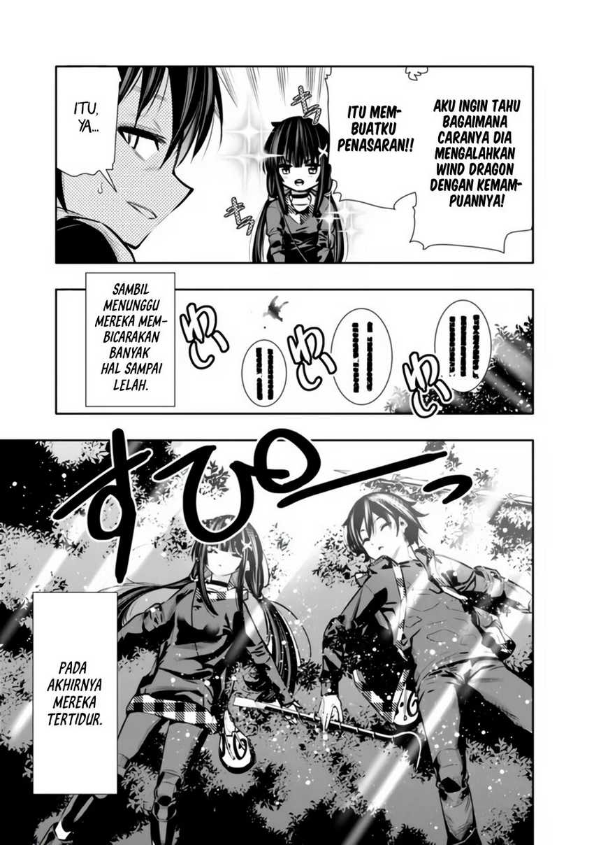 Chapter 33 - halaman 15