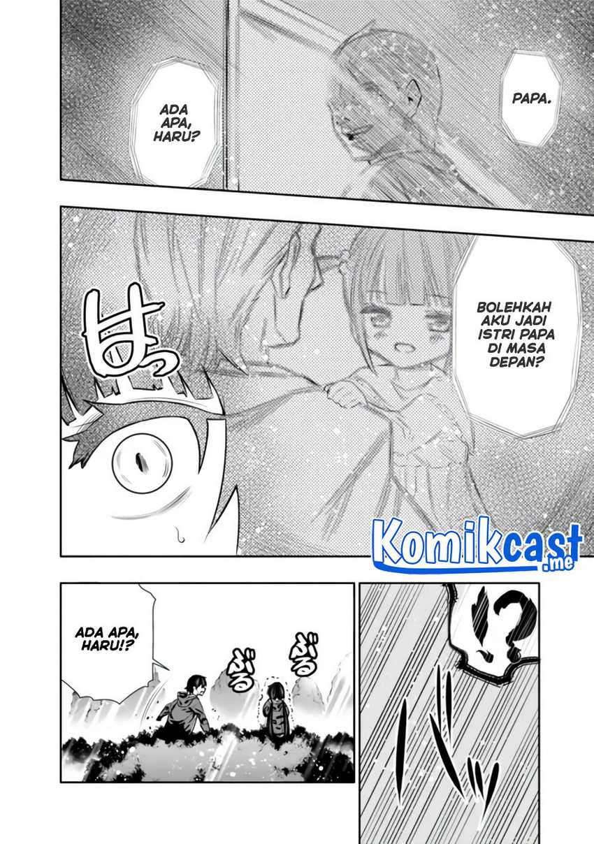 Chapter 33 - halaman 16