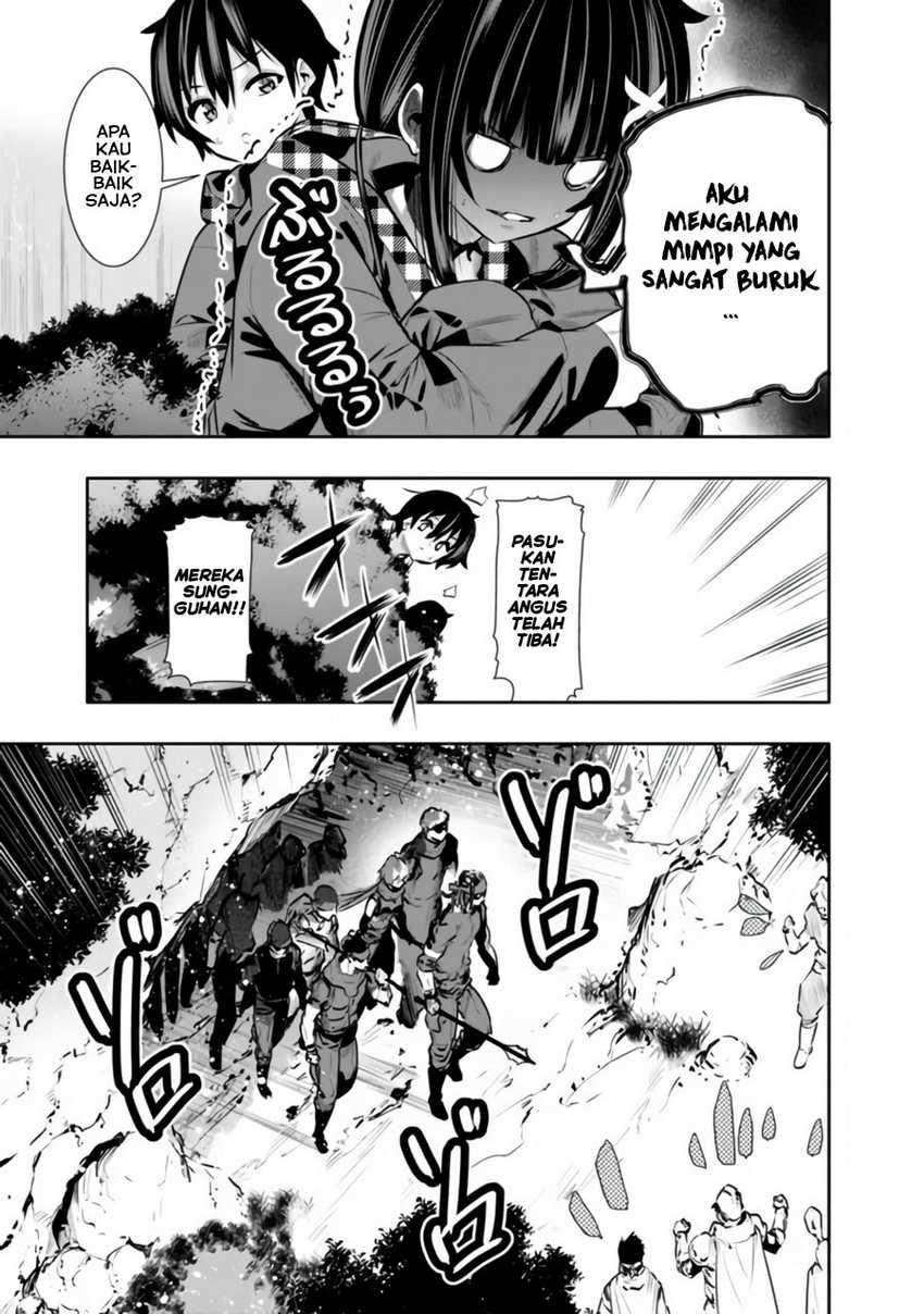Chapter 33 - halaman 17