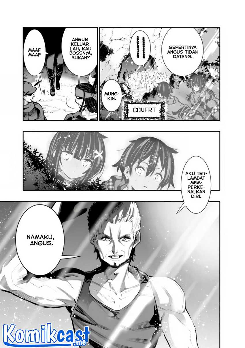 Chapter 33 - halaman 19