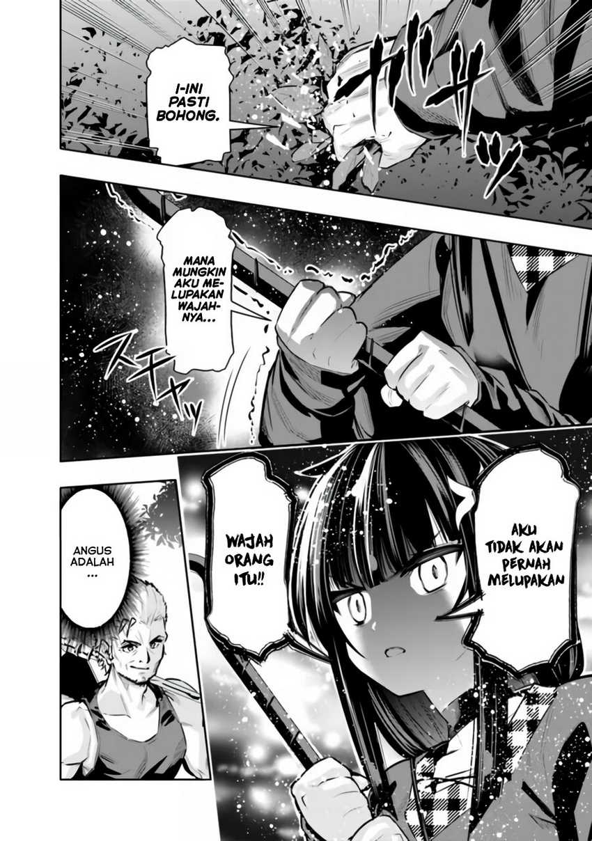 Chapter 33 - halaman 20