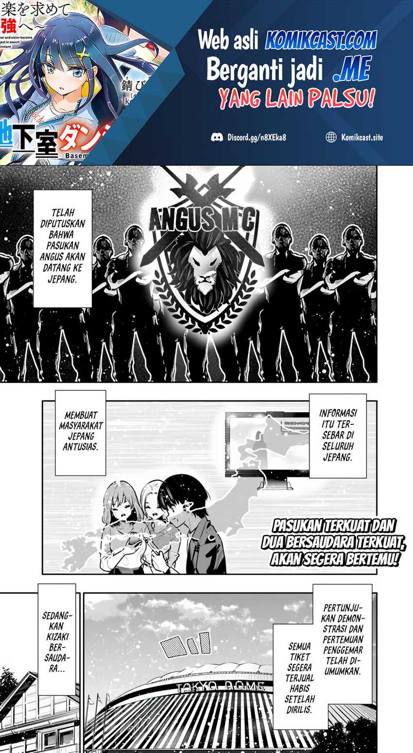 Chapter 33 - halaman 3