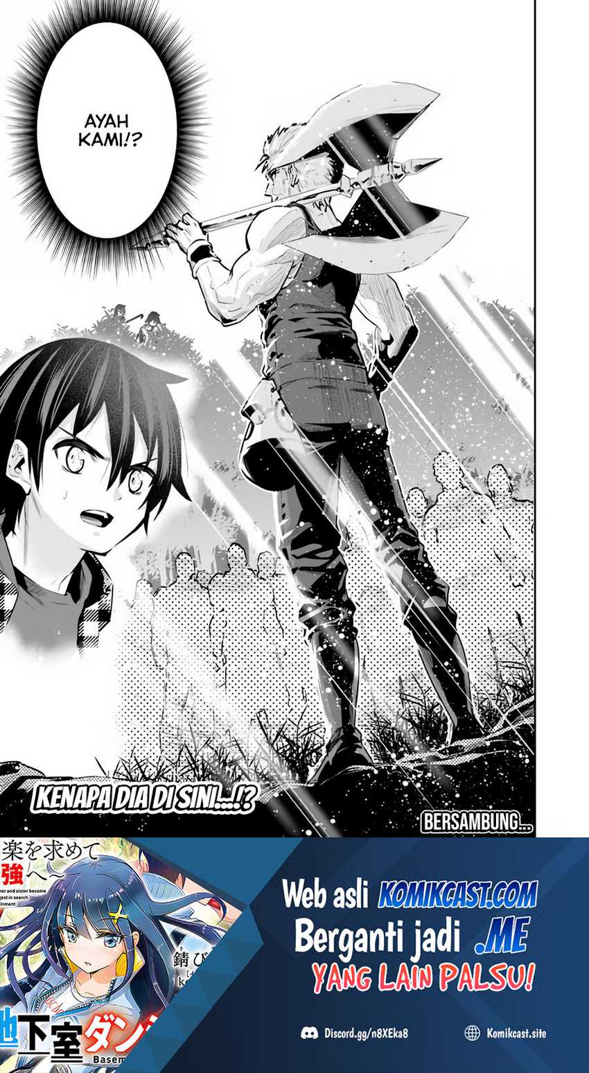 Chapter 33 - halaman 21