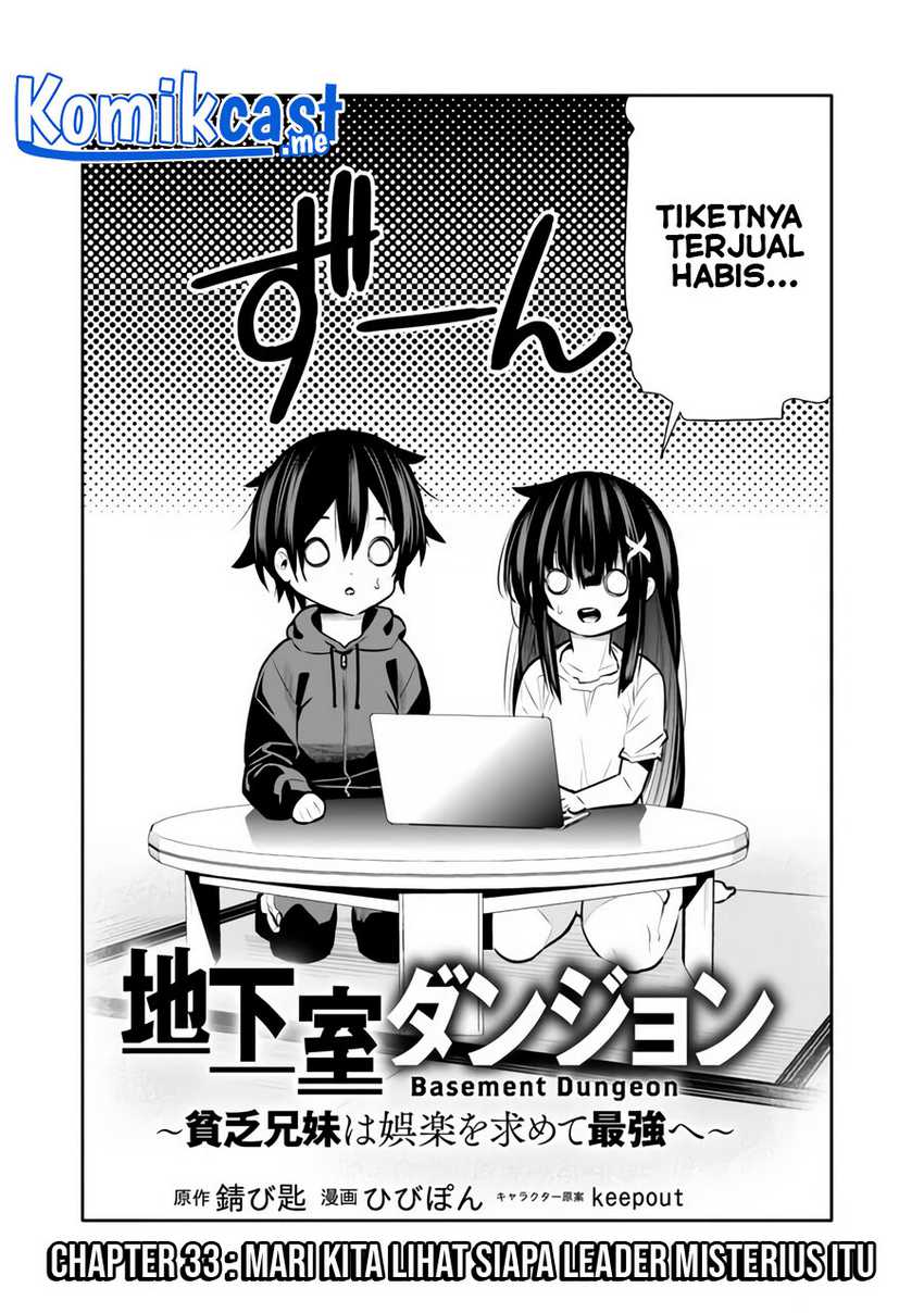 Chapter 33 - halaman 4