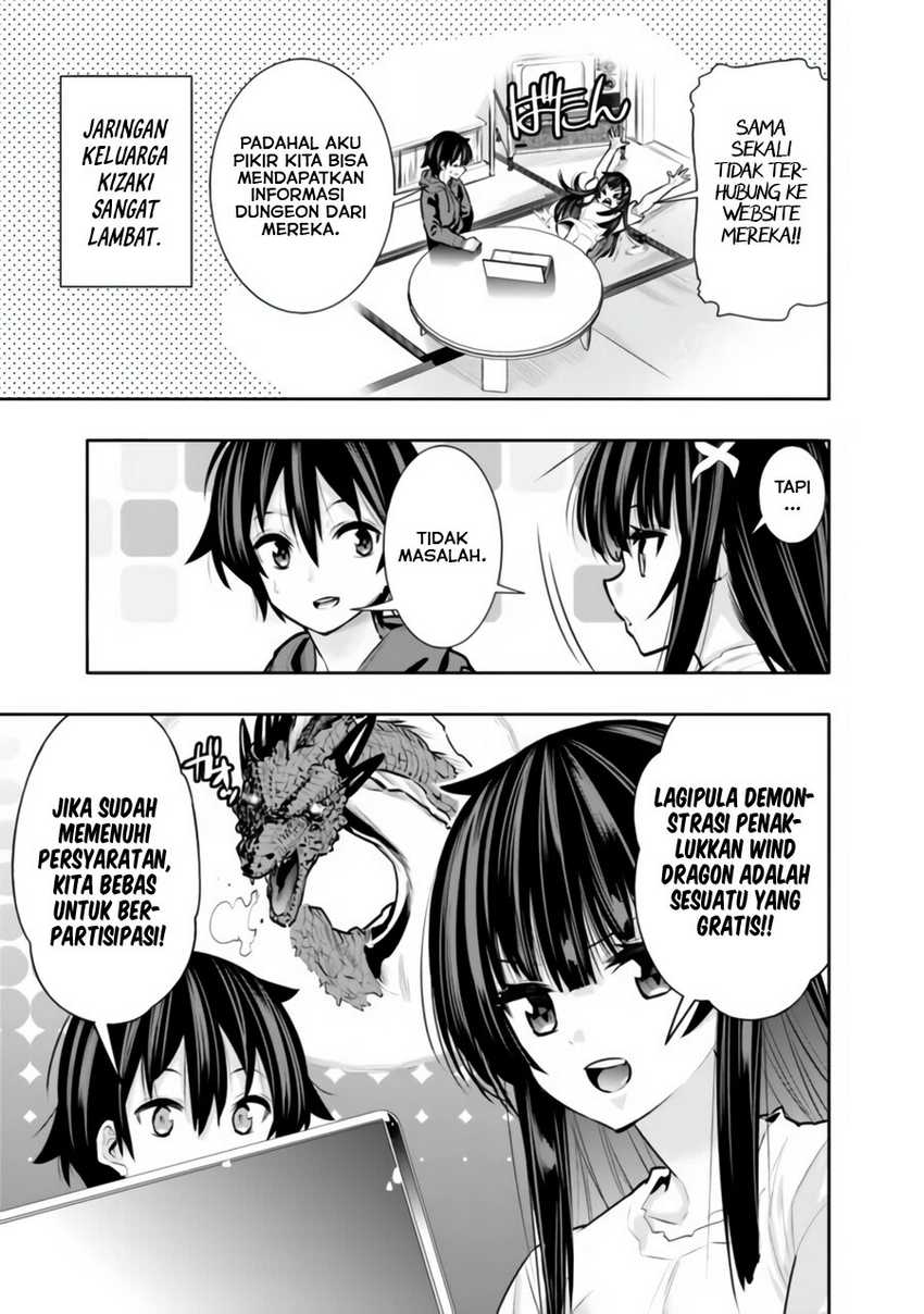 Chapter 33 - halaman 5