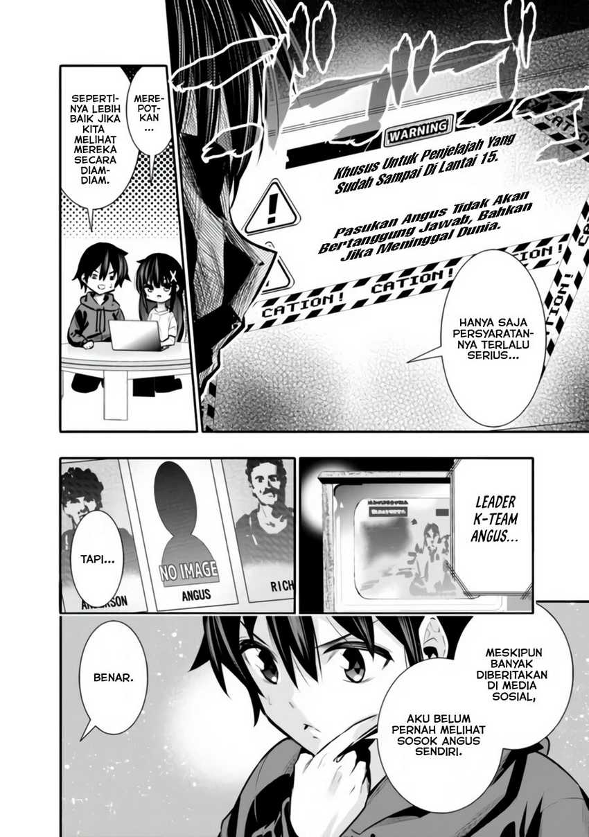 Chapter 33 - halaman 6
