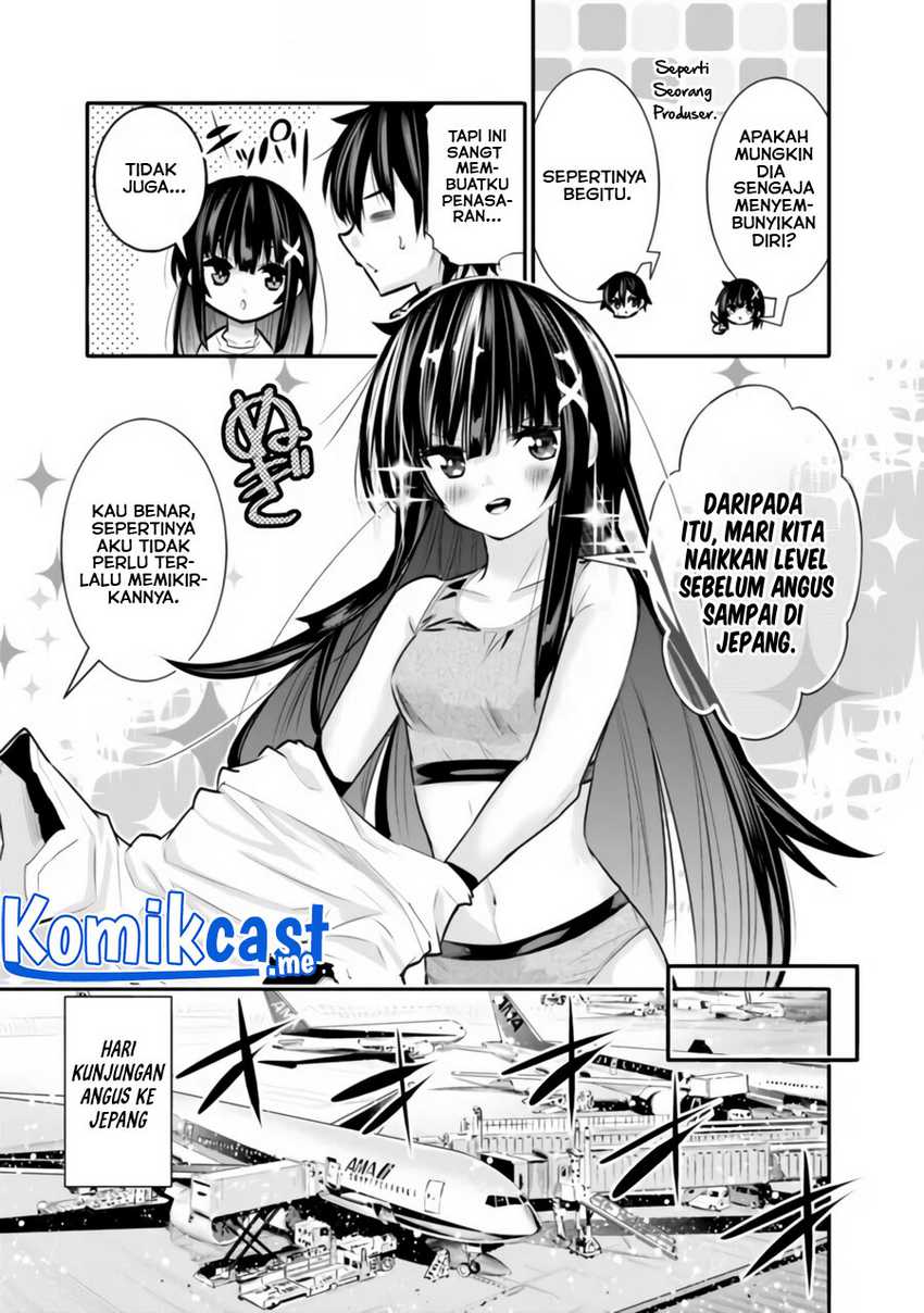 Chapter 33 - halaman 7
