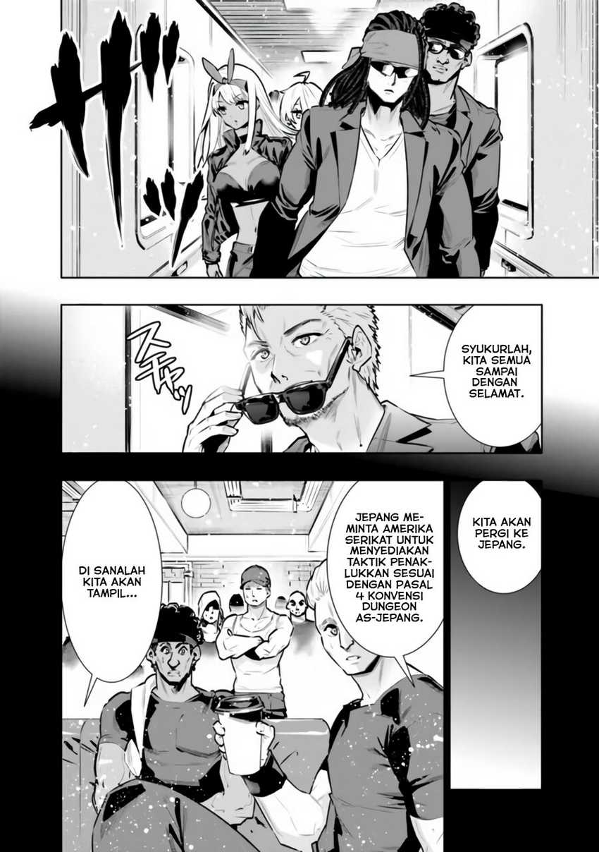Chapter 33 - halaman 8
