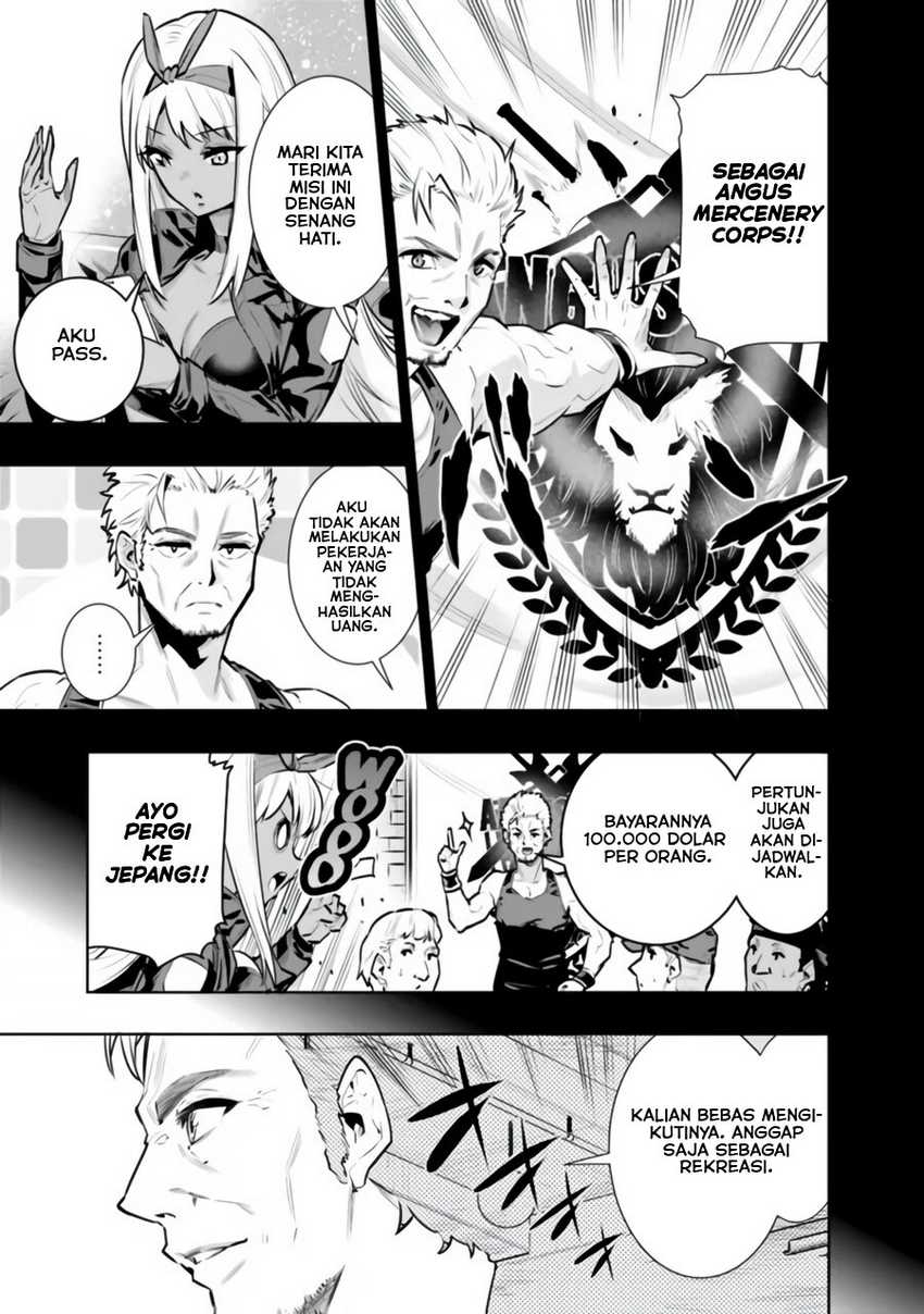 Chapter 33 - halaman 9