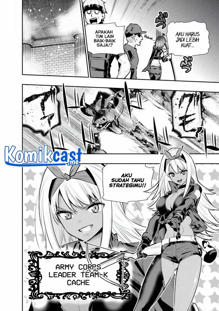 Chapter 32 - halaman 12