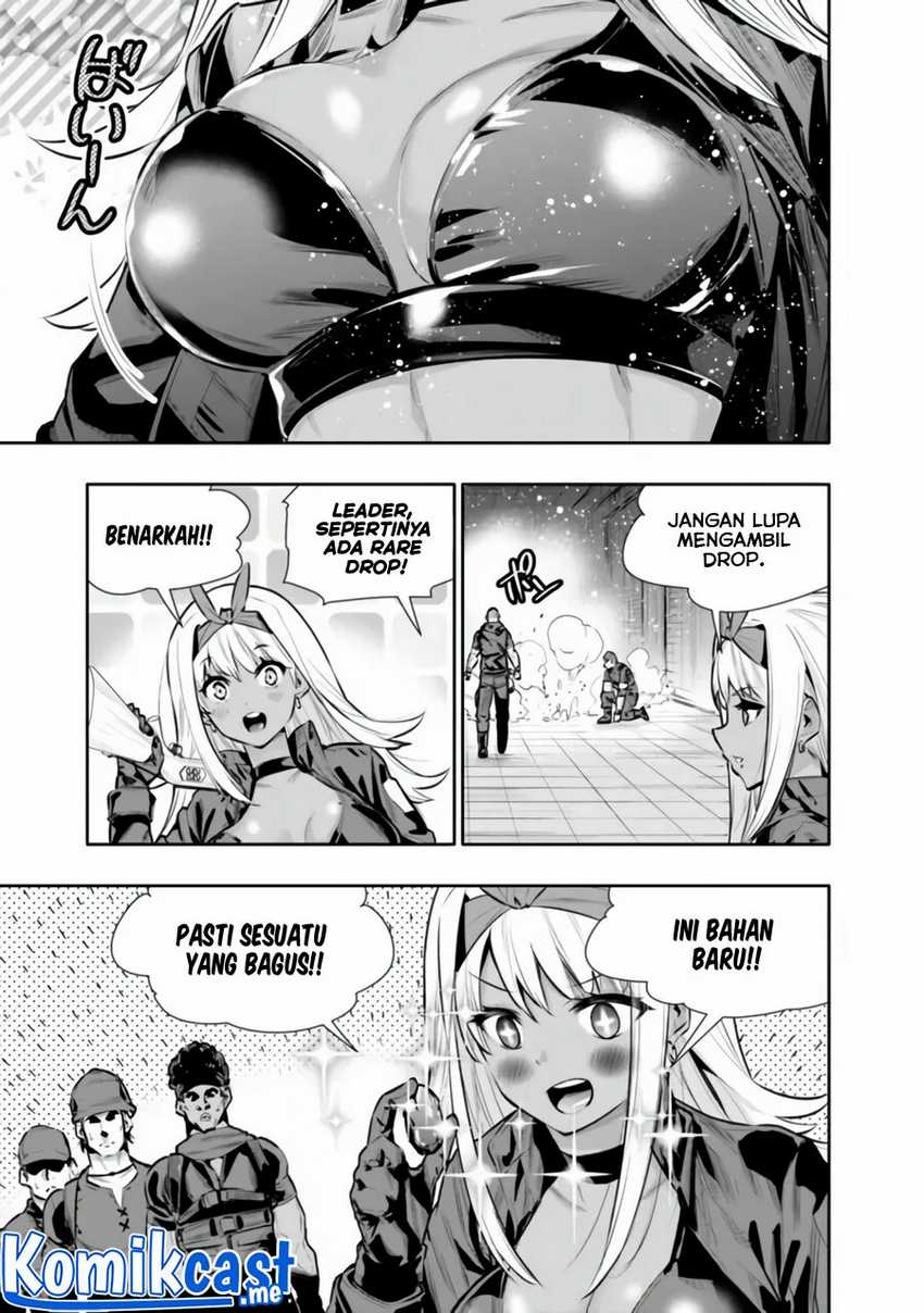 Chapter 32 - halaman 13