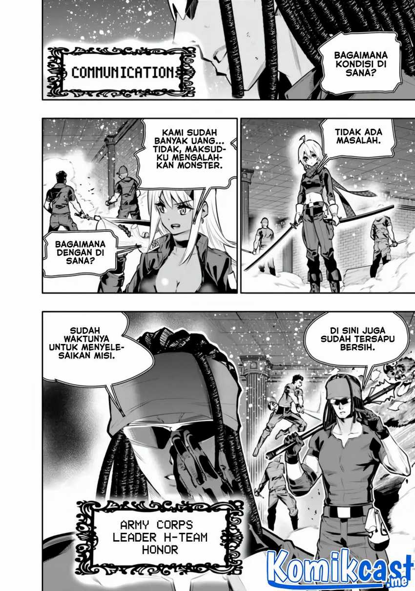 Chapter 32 - halaman 14