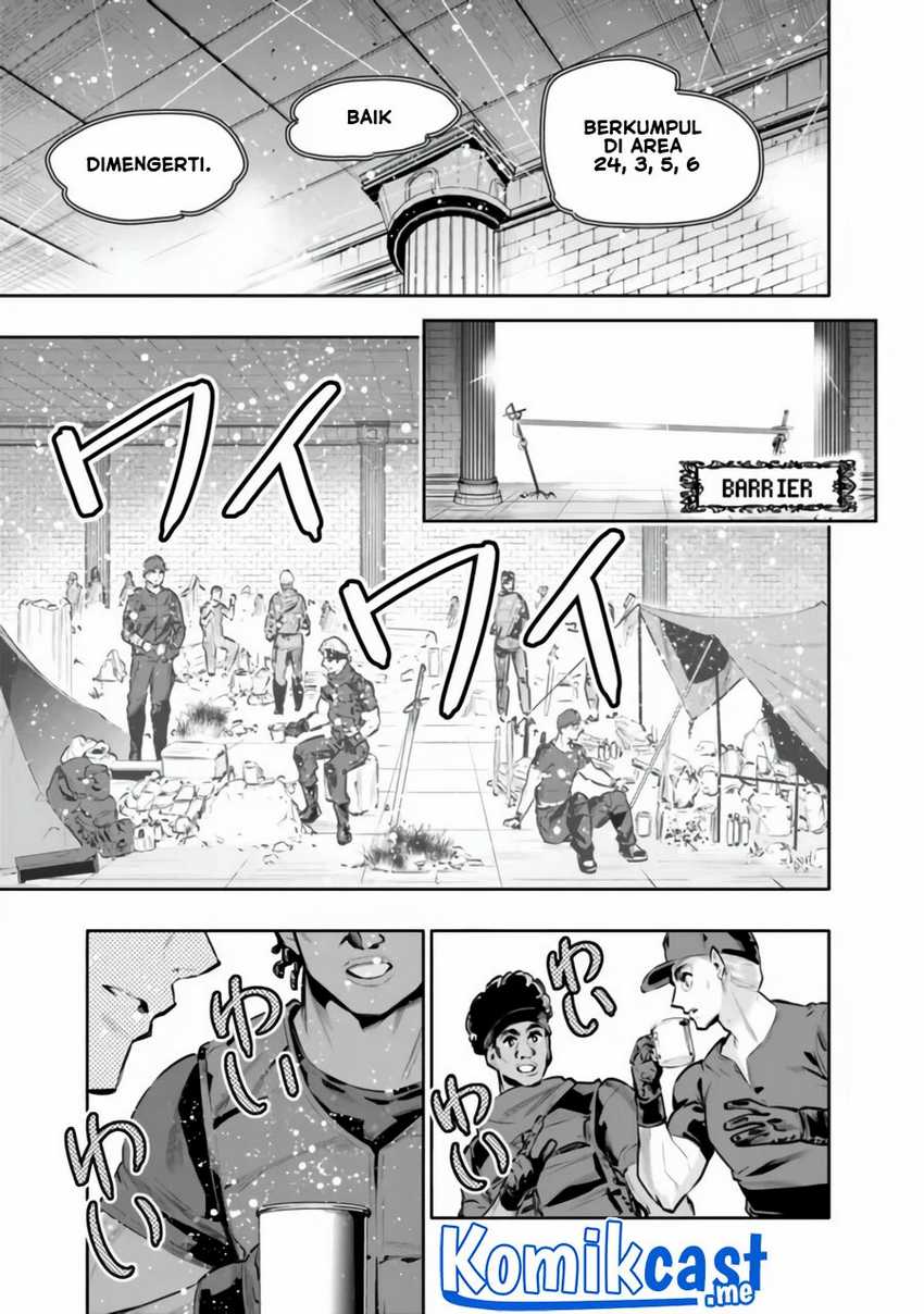 Chapter 32 - halaman 15