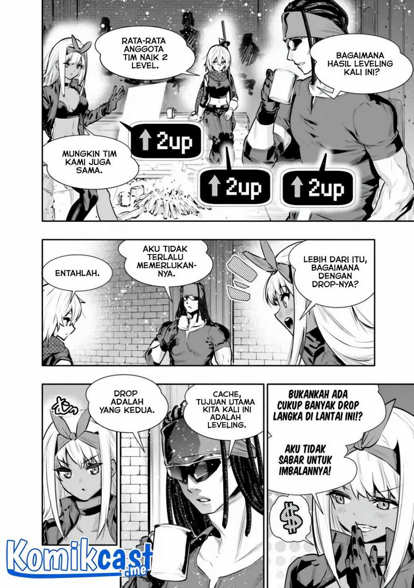 Chapter 32 - halaman 16