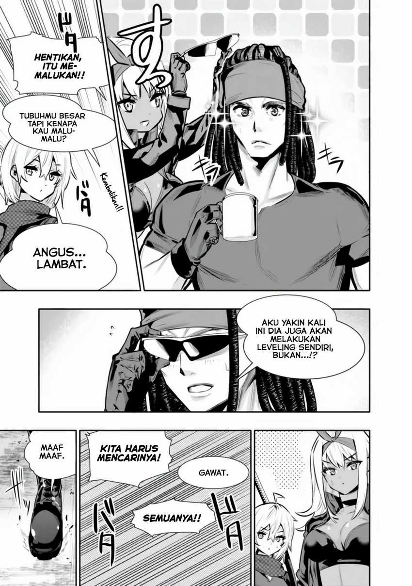 Chapter 32 - halaman 17
