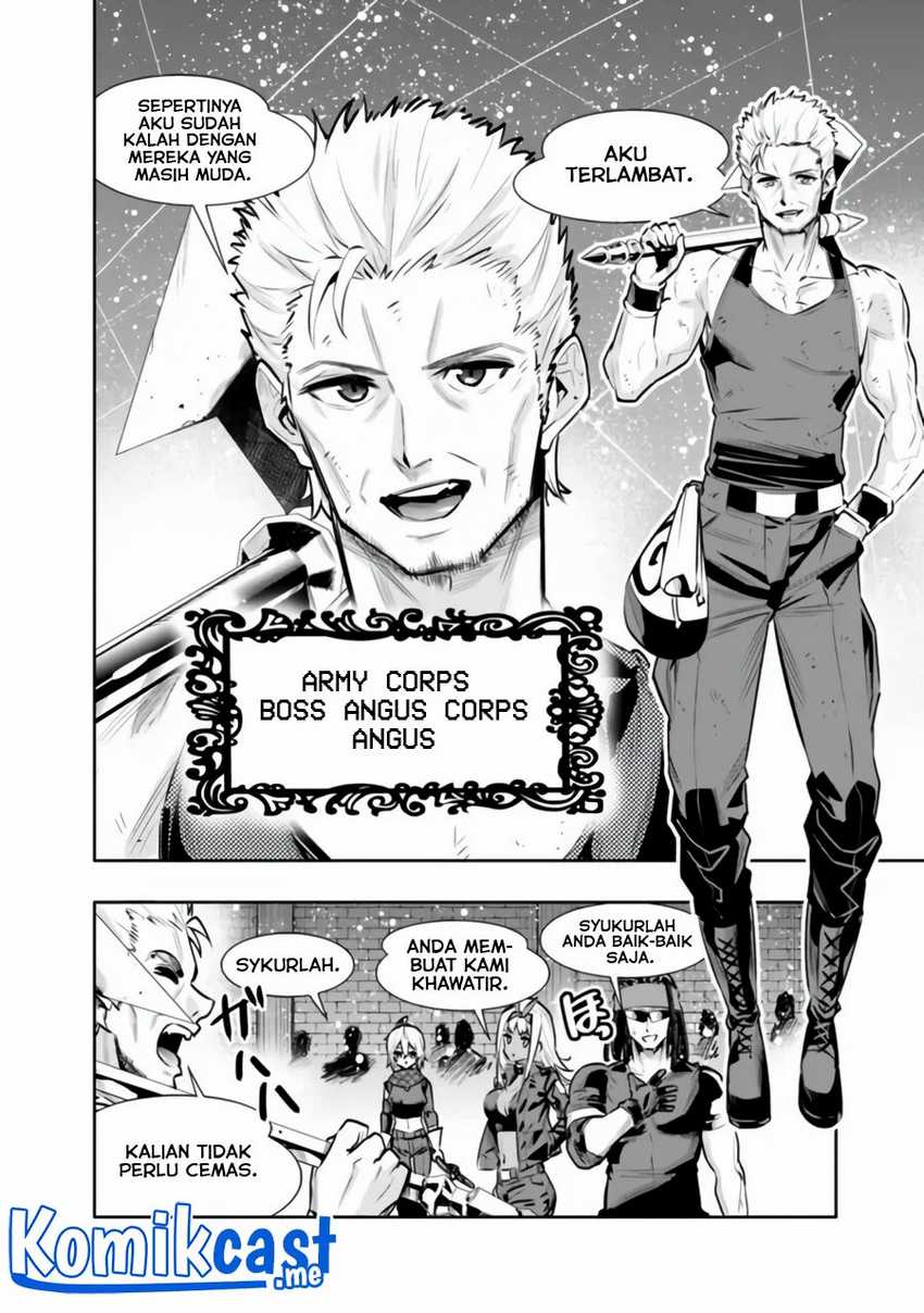 Chapter 32 - halaman 18