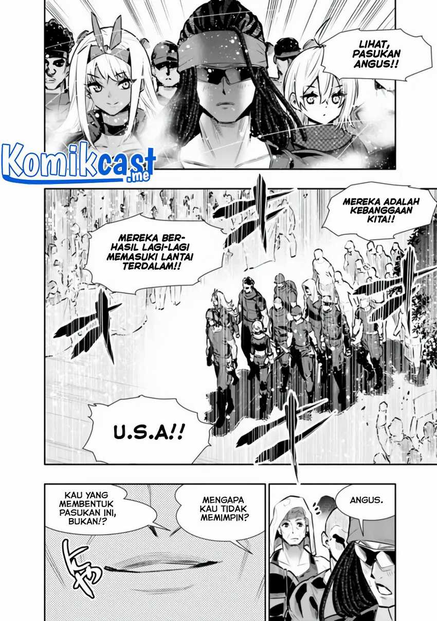 Chapter 32 - halaman 20