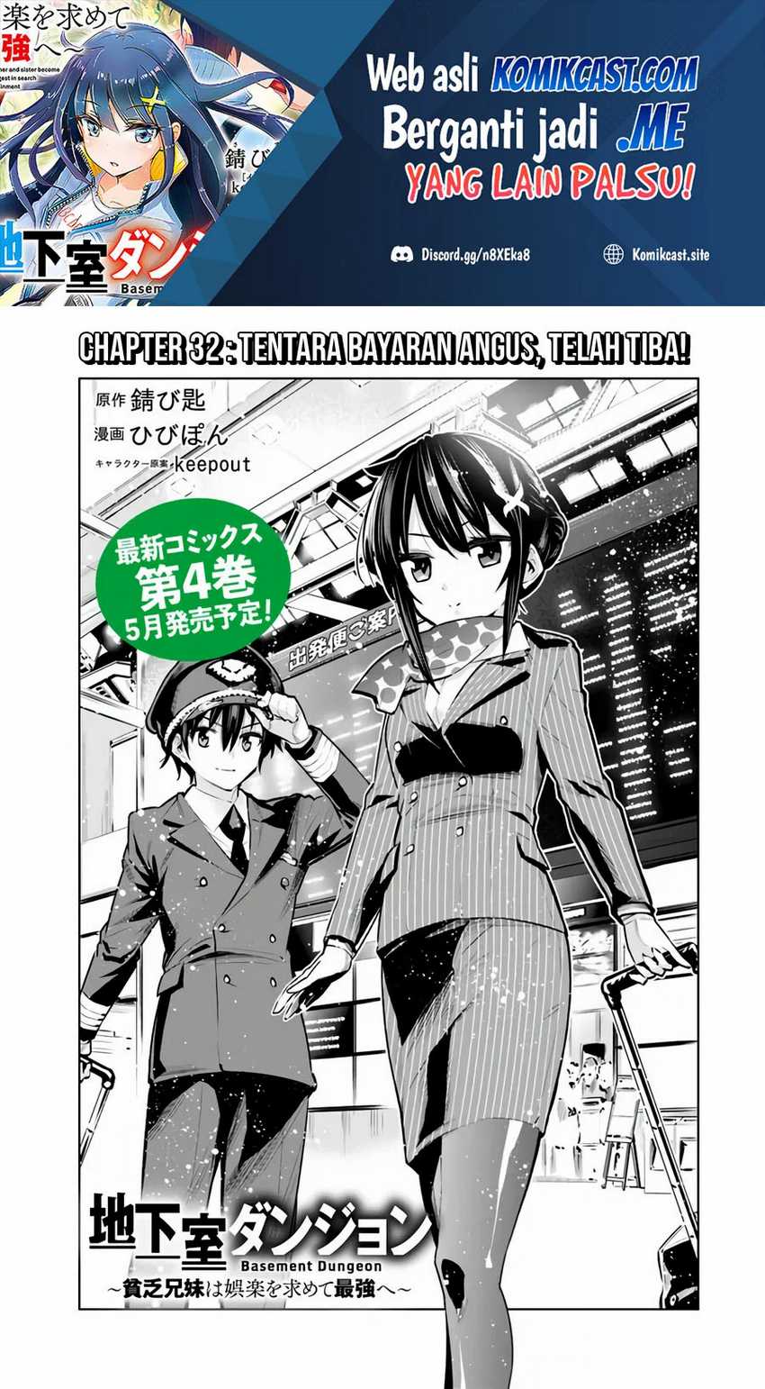 Chapter 32 - halaman 3