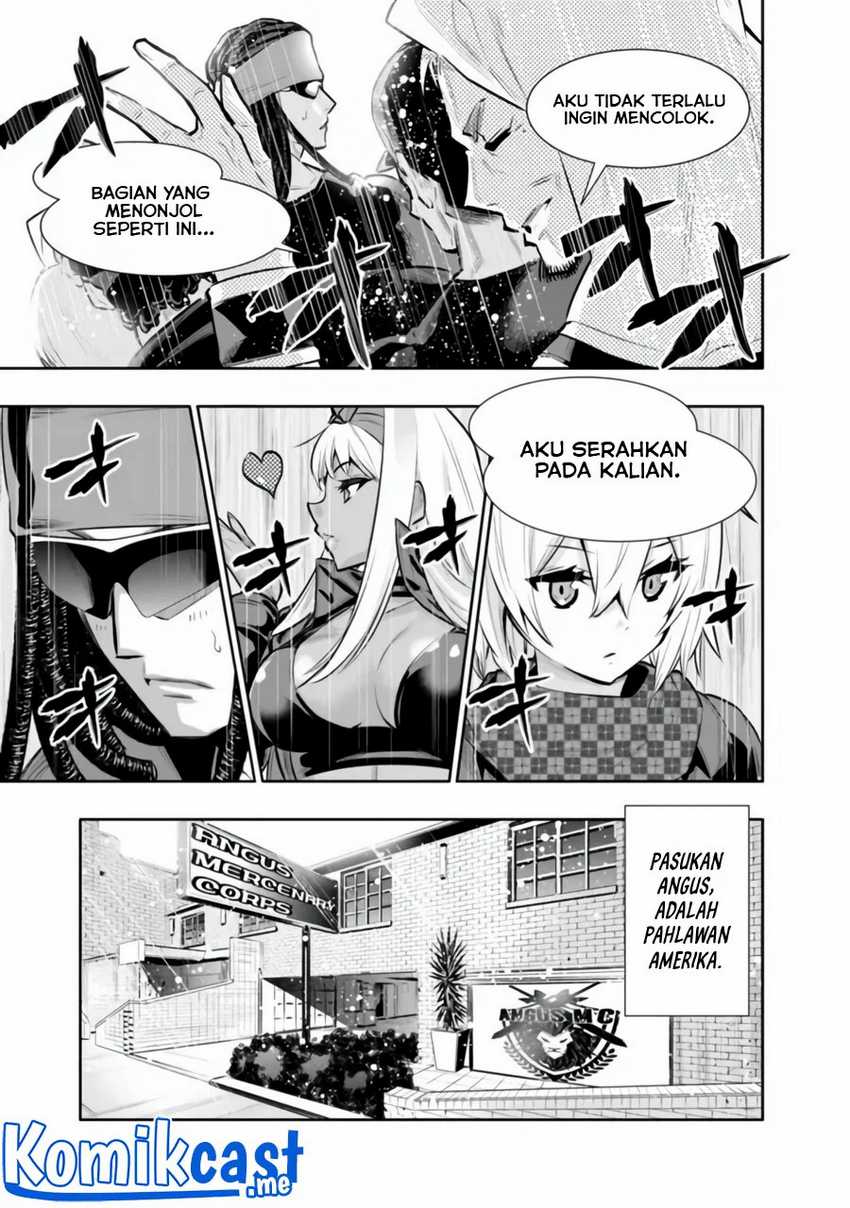 Chapter 32 - halaman 21