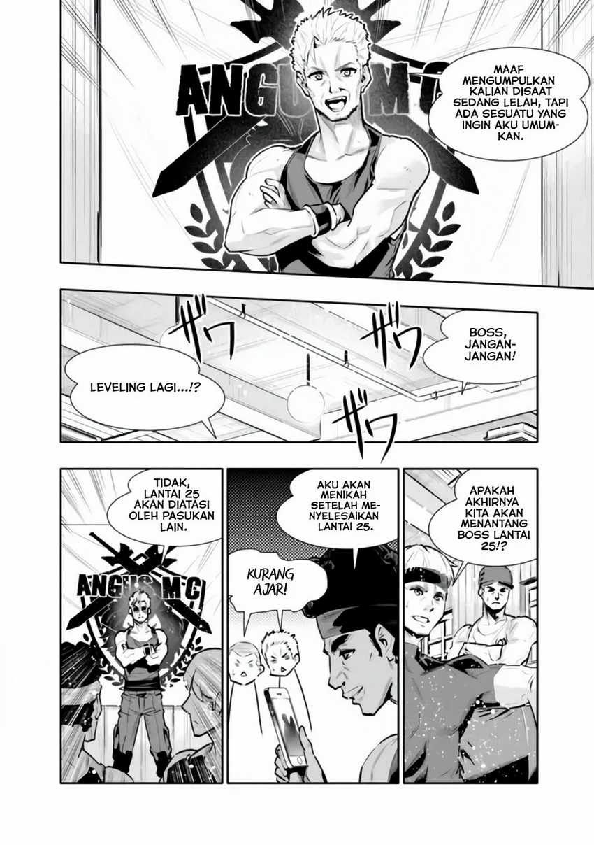 Chapter 32 - halaman 22