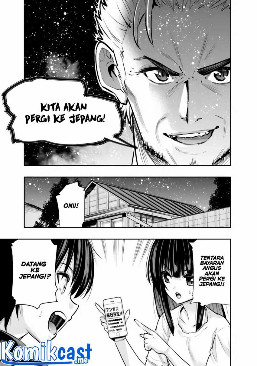 Chapter 32 - halaman 23