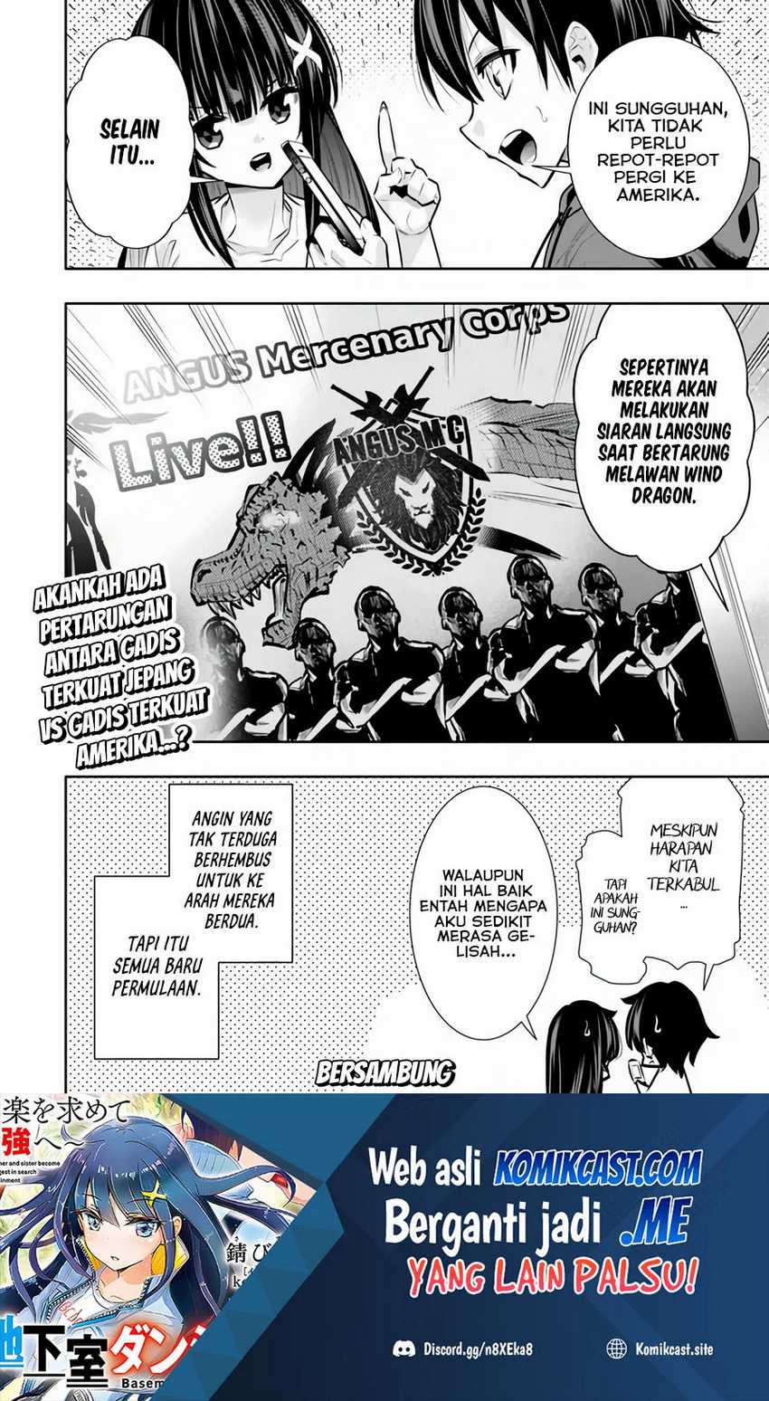 Chapter 32 - halaman 24