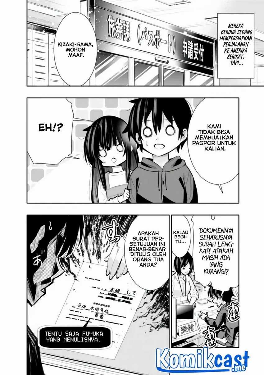 Chapter 32 - halaman 4