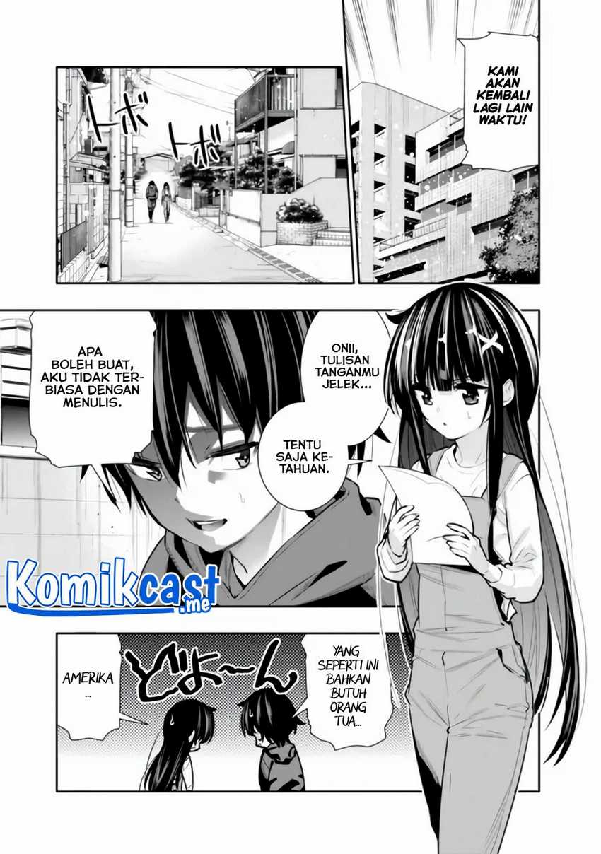 Chapter 32 - halaman 5