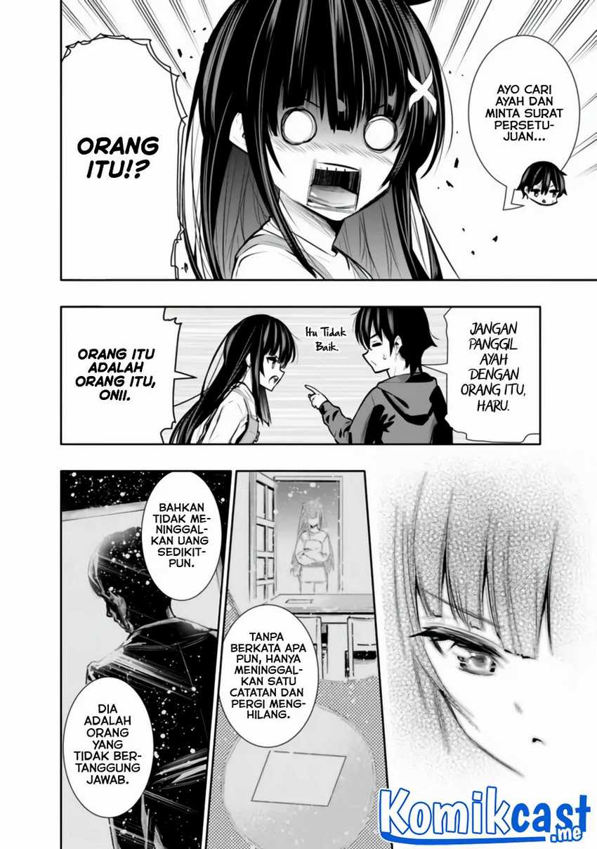 Chapter 32 - halaman 6