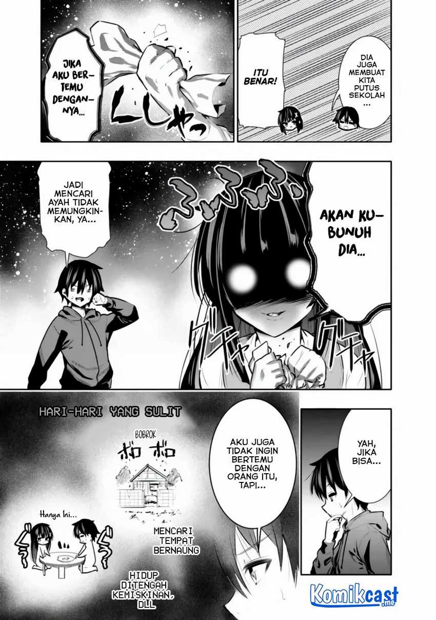 Chapter 32 - halaman 7