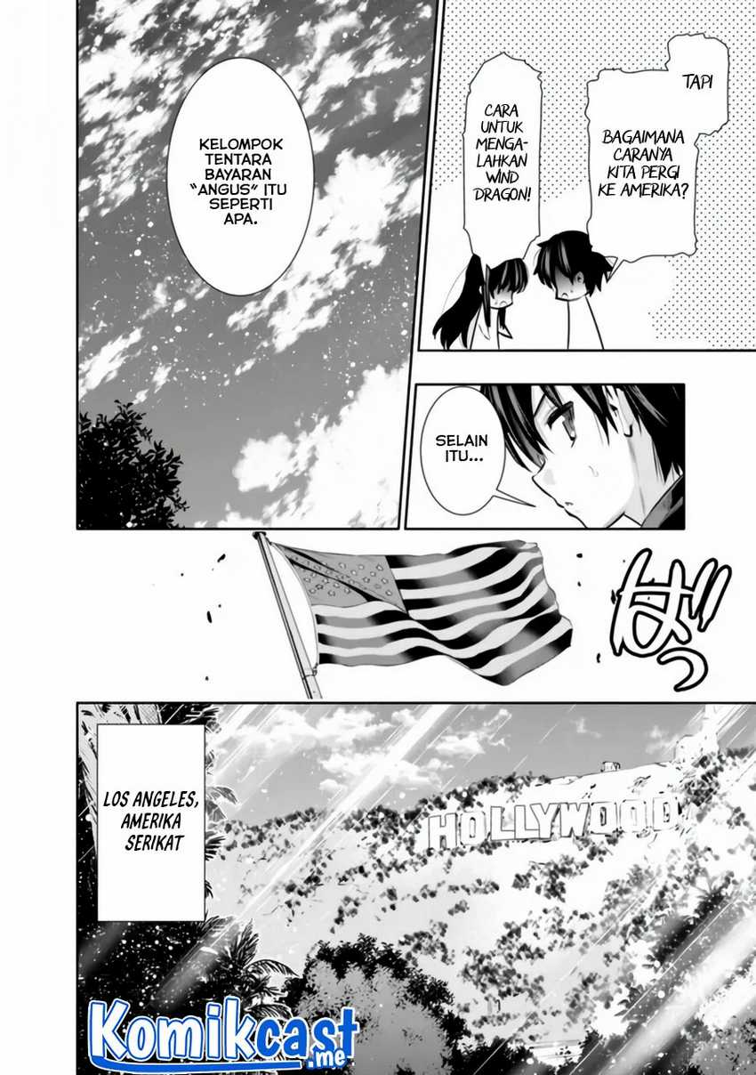 Chapter 32 - halaman 8