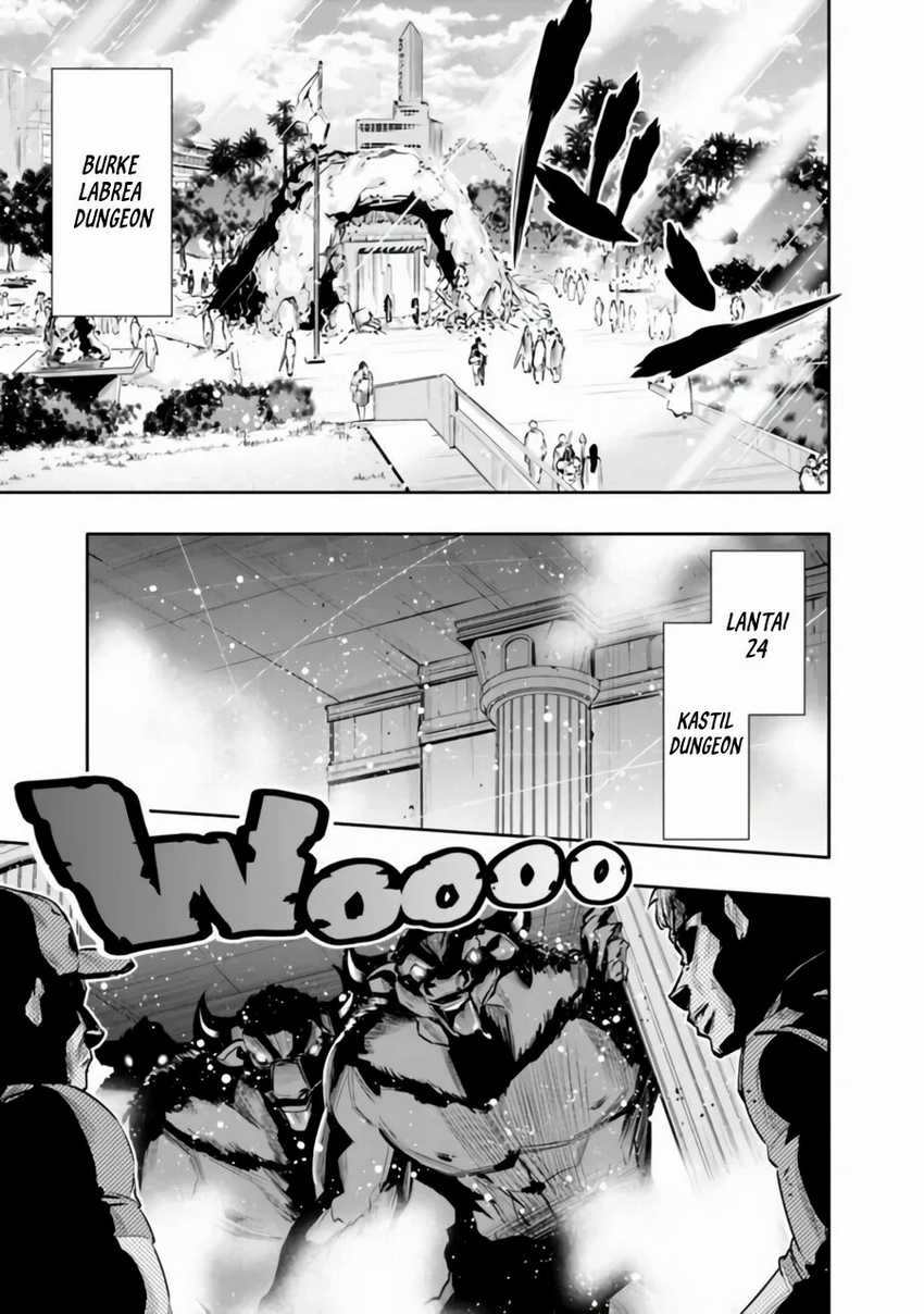 Chapter 32 - halaman 9