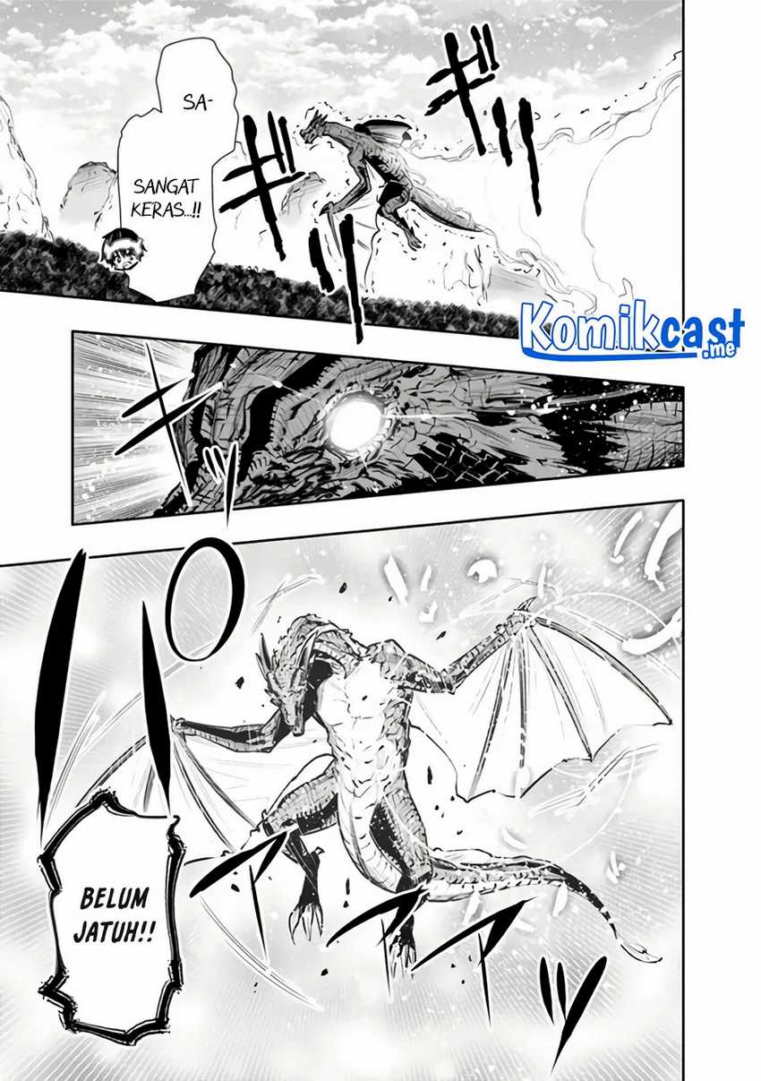 Chapter 31 - halaman 13