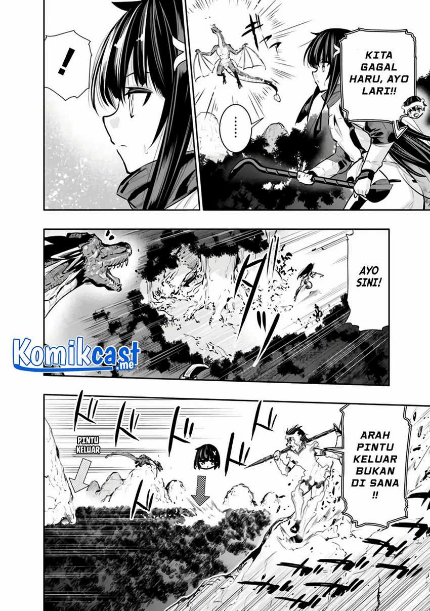 Chapter 31 - halaman 14