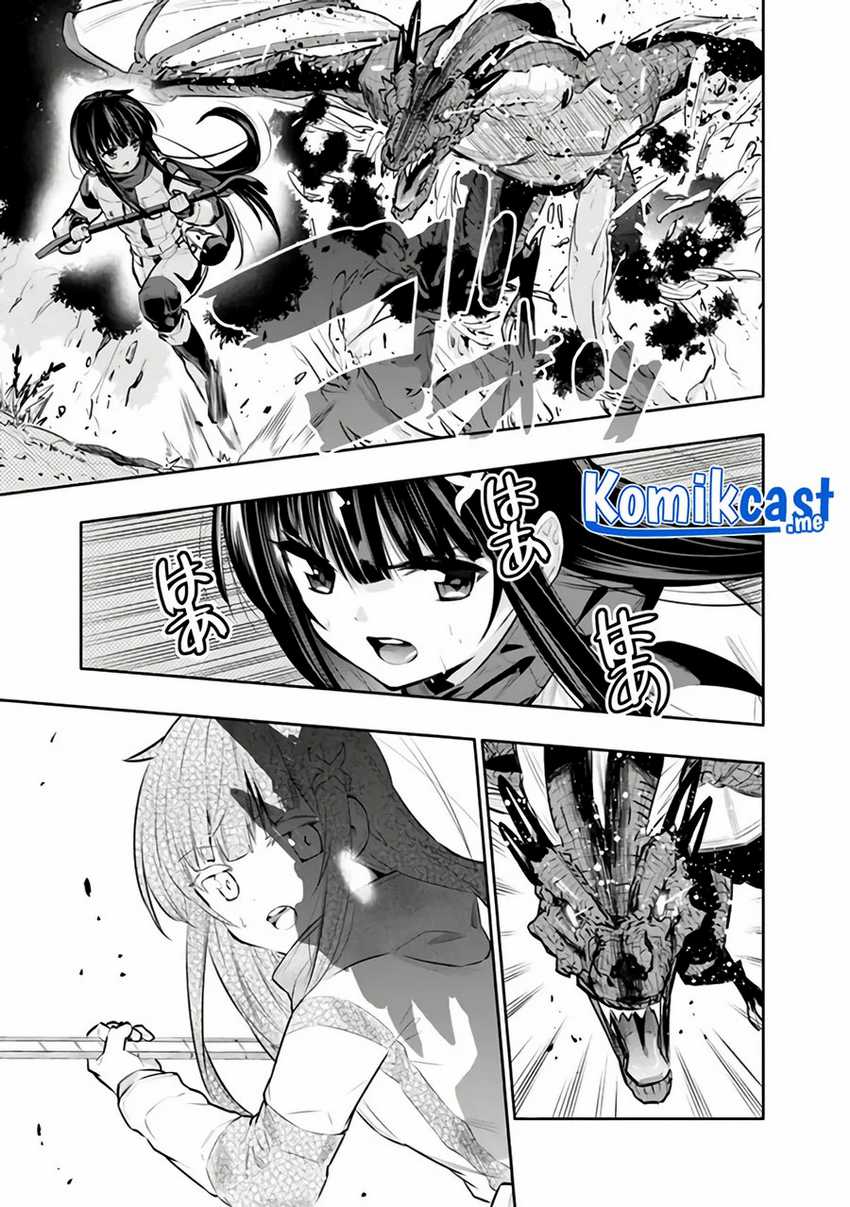 Chapter 31 - halaman 15