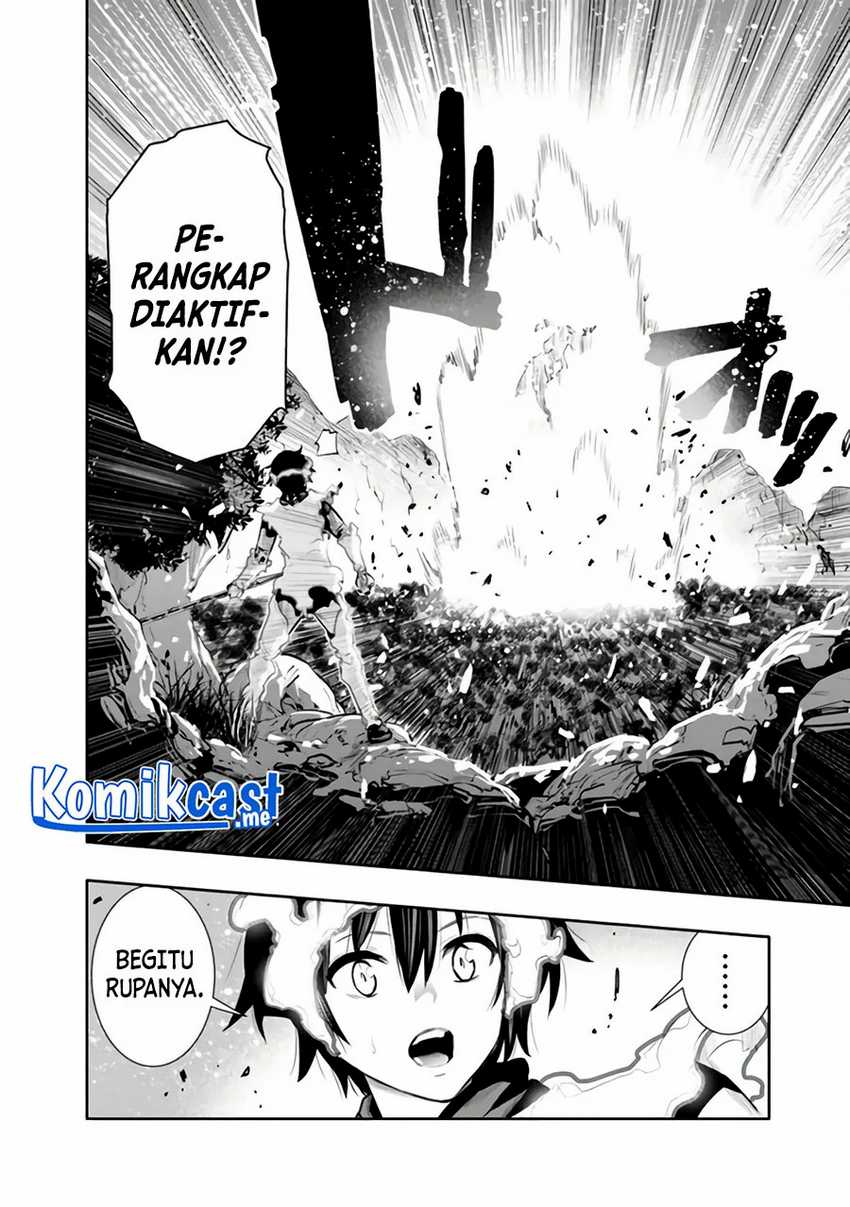Chapter 31 - halaman 16