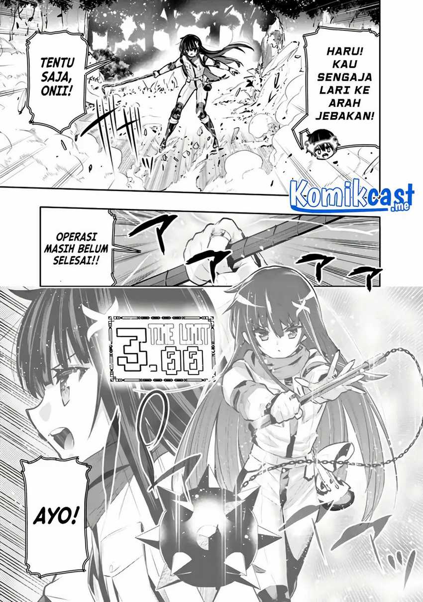 Chapter 31 - halaman 17