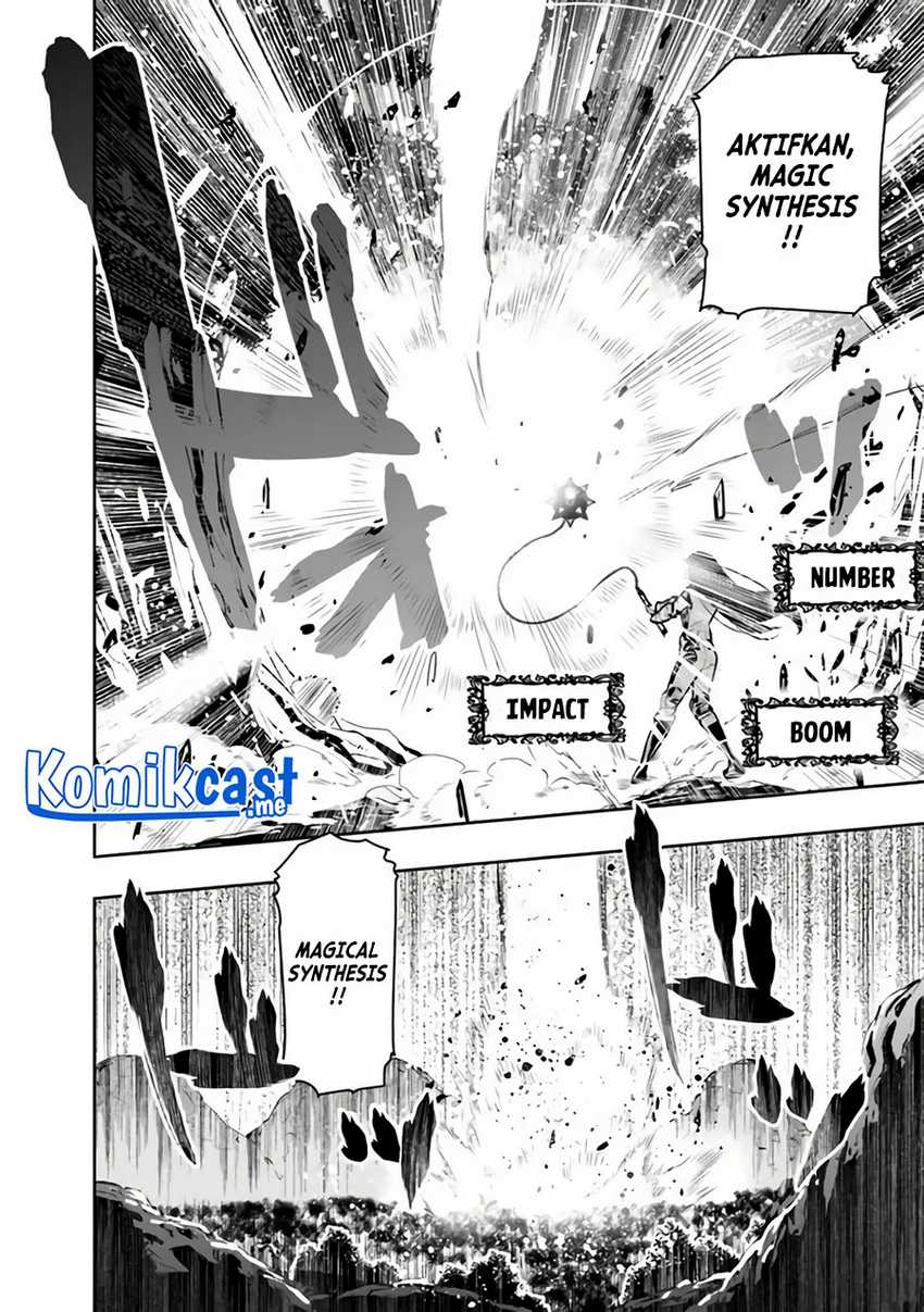 Chapter 31 - halaman 18