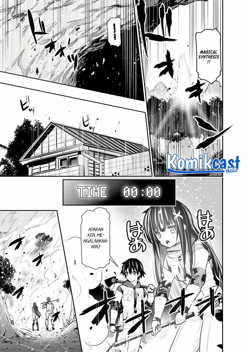 Chapter 31 - halaman 19
